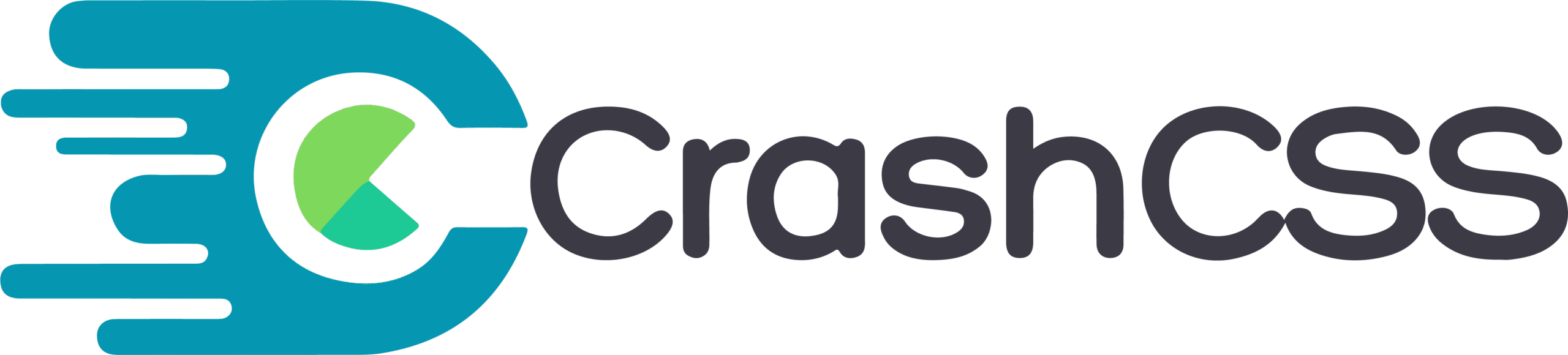 crashcss